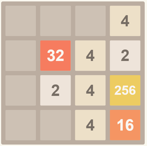 2048