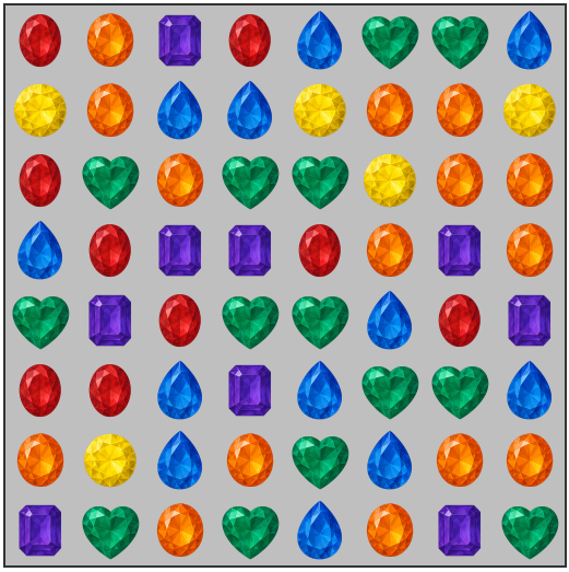 3-Match