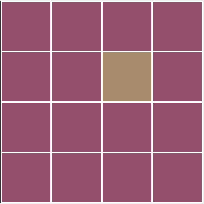 ColorSense