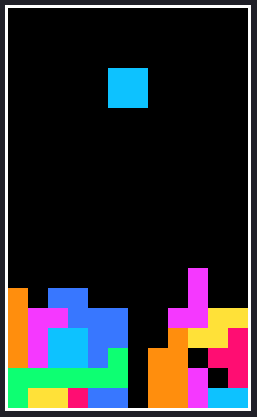 Tetris